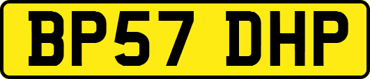BP57DHP