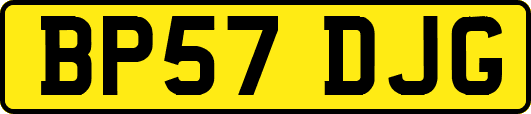BP57DJG