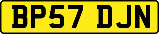 BP57DJN