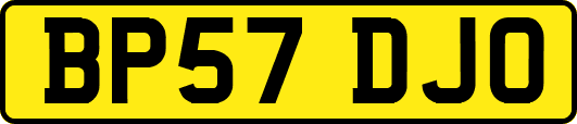 BP57DJO