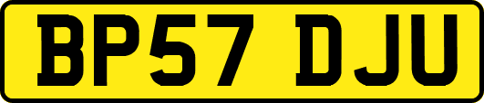 BP57DJU