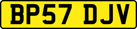 BP57DJV