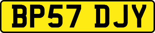 BP57DJY