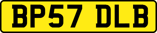 BP57DLB