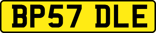 BP57DLE