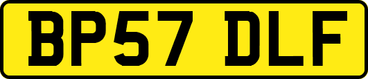 BP57DLF