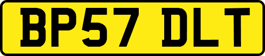 BP57DLT