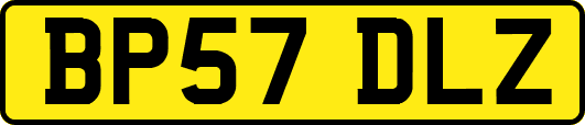 BP57DLZ