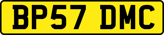BP57DMC