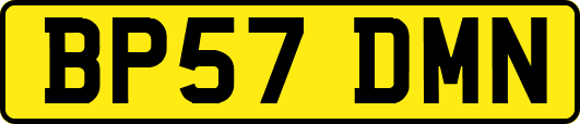 BP57DMN