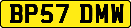 BP57DMW