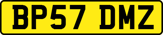 BP57DMZ