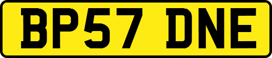 BP57DNE
