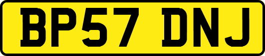 BP57DNJ