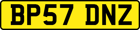 BP57DNZ