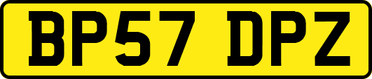 BP57DPZ