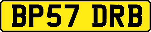 BP57DRB