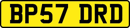 BP57DRD