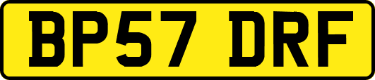BP57DRF