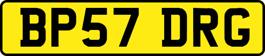 BP57DRG