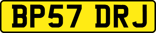 BP57DRJ