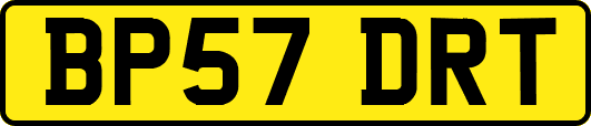 BP57DRT