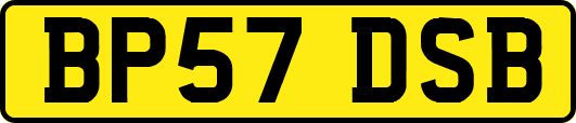 BP57DSB