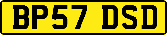 BP57DSD
