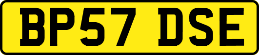 BP57DSE