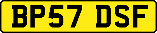 BP57DSF