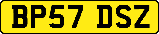 BP57DSZ