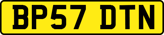 BP57DTN