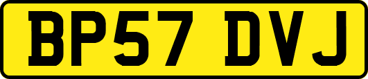 BP57DVJ
