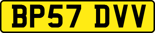 BP57DVV