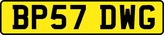 BP57DWG