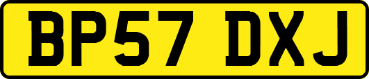 BP57DXJ