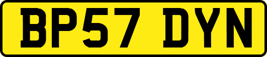 BP57DYN