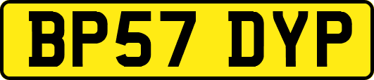 BP57DYP