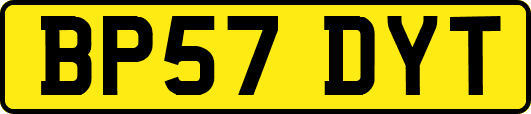 BP57DYT