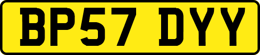 BP57DYY