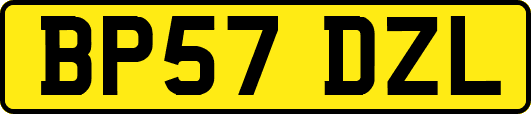 BP57DZL