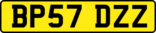 BP57DZZ