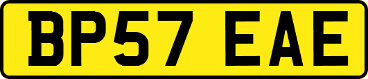 BP57EAE