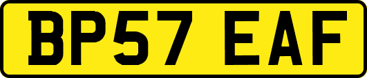 BP57EAF