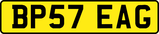 BP57EAG