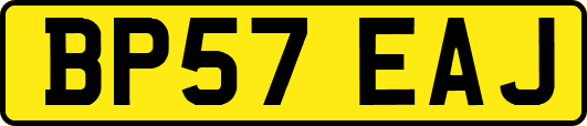 BP57EAJ