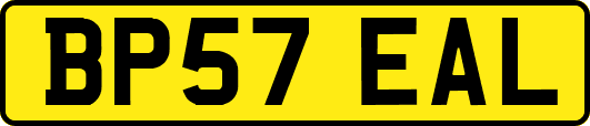 BP57EAL