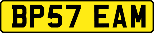 BP57EAM