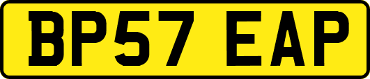 BP57EAP