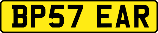 BP57EAR